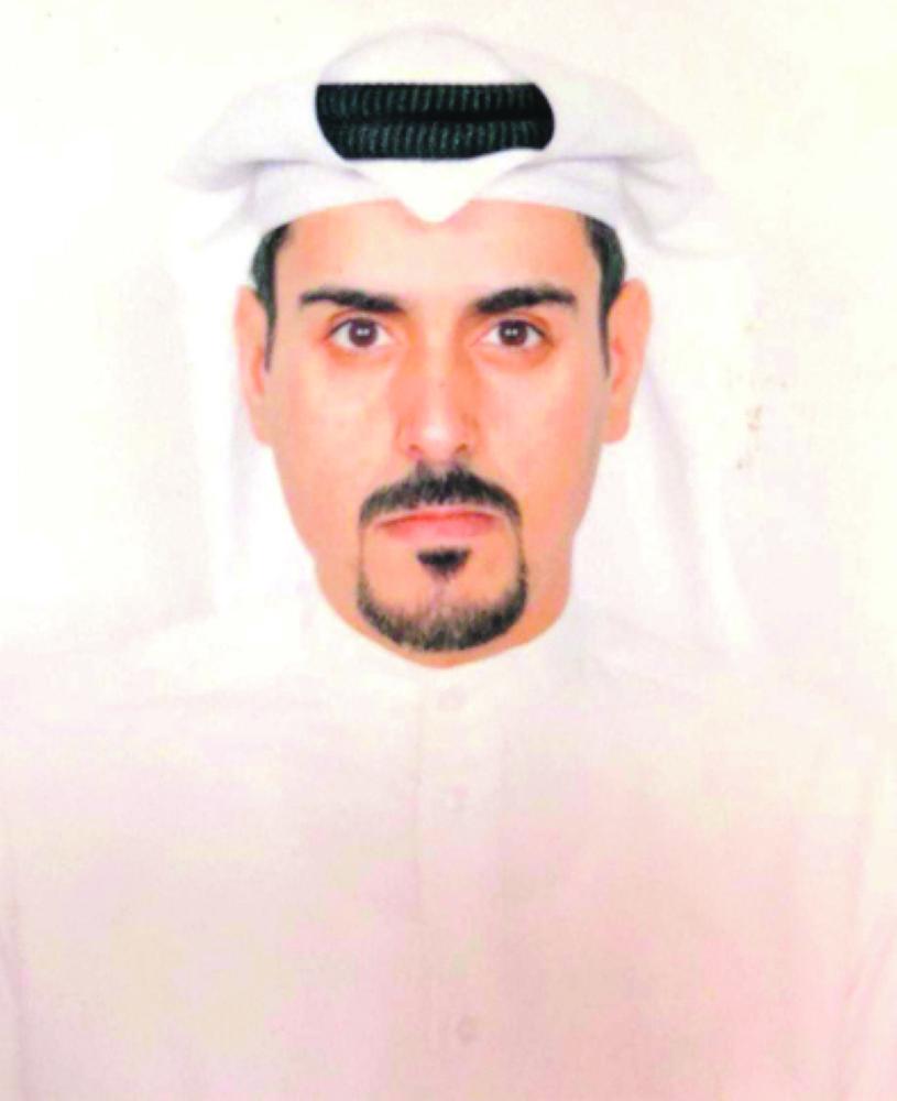 إجتماعيات