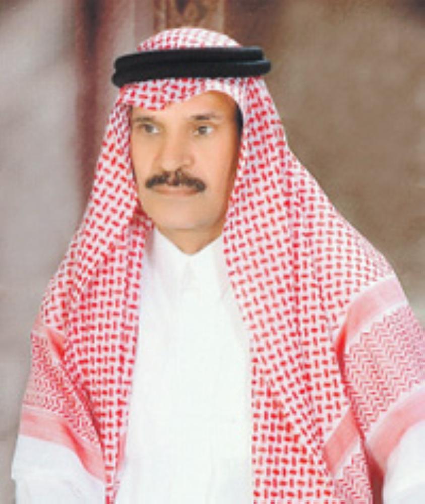 خالد المالك يشيد باختيار المملكة ضيف شرف جائزة الأمير خليفة بن سلمان للصحافة
