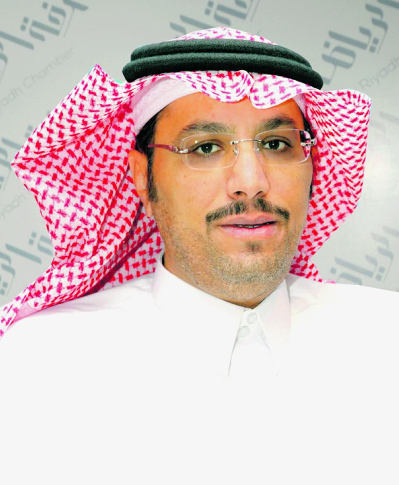 طرح 774 وظيفة للشباب في مواد البناء