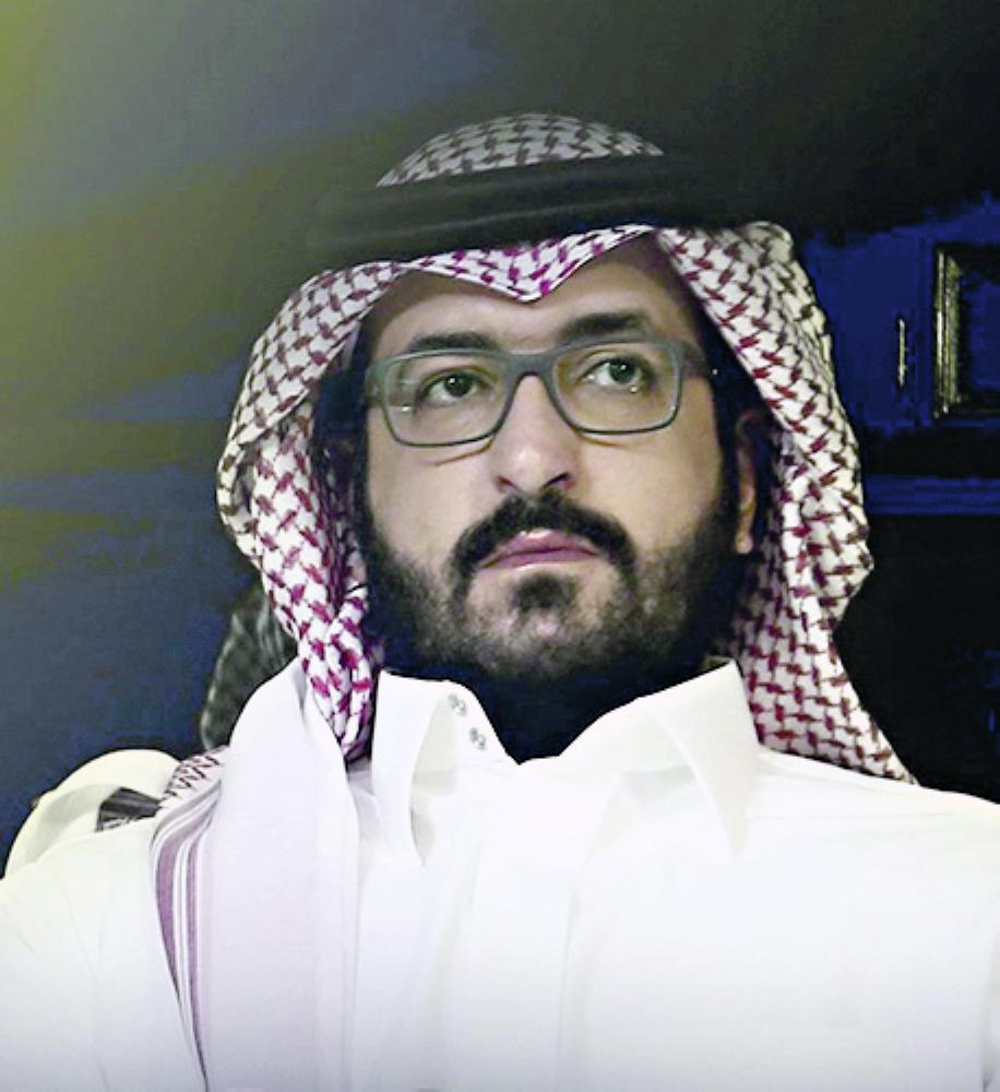 إدارة النصر تنهي تشكيل مجلس الإدارة الجديد
