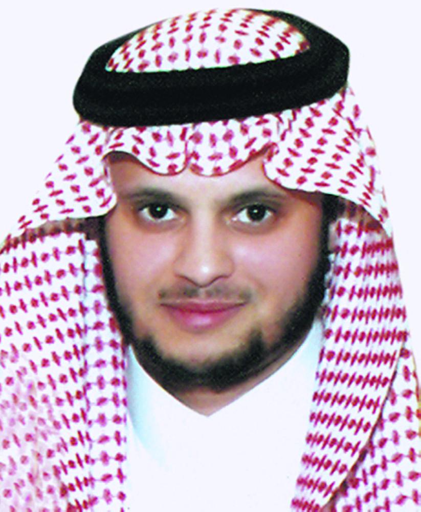 أبعاد مسابقة الأمن السيبراني
