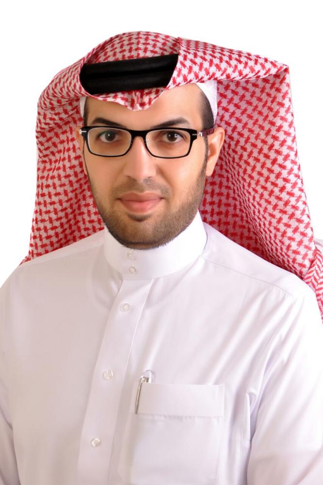 عودة السينما للسعودية بعد القطيعة