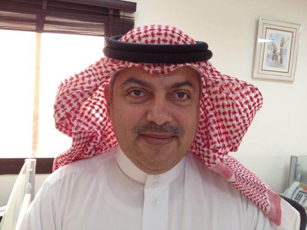 التطور التقني والانحدار الأخلاقي