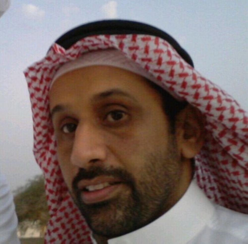 وصفات للفوز في الاختبارات