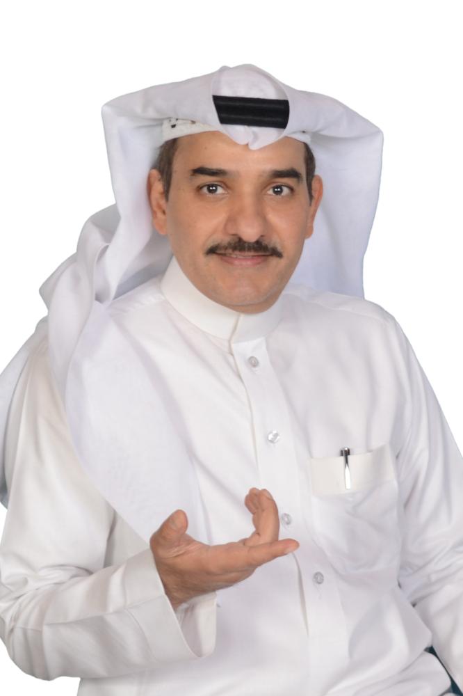 قنواتنا.. غصب تحبها