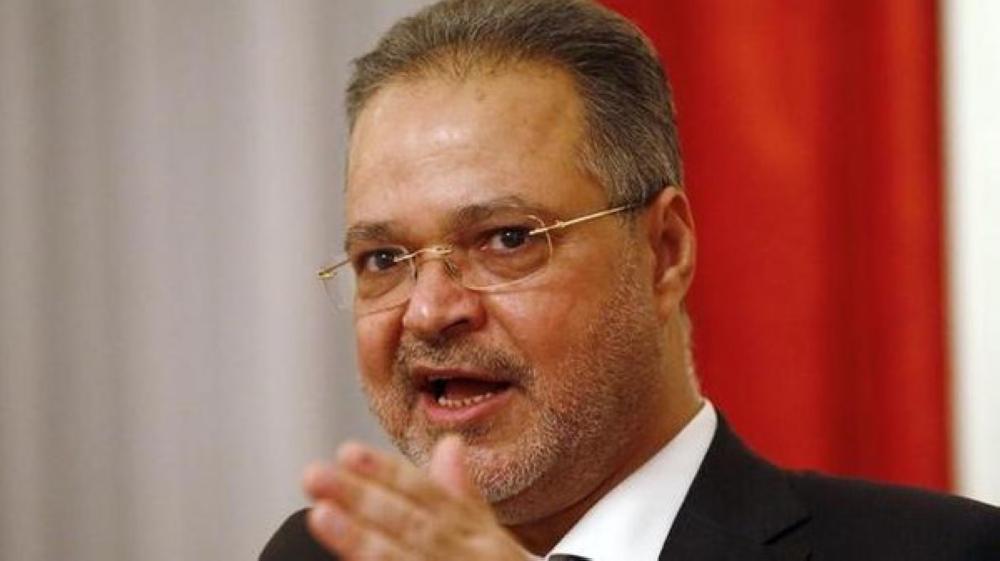 وزير خارجية اليمن : المشهد المرتبك أوشك على الانتهاء