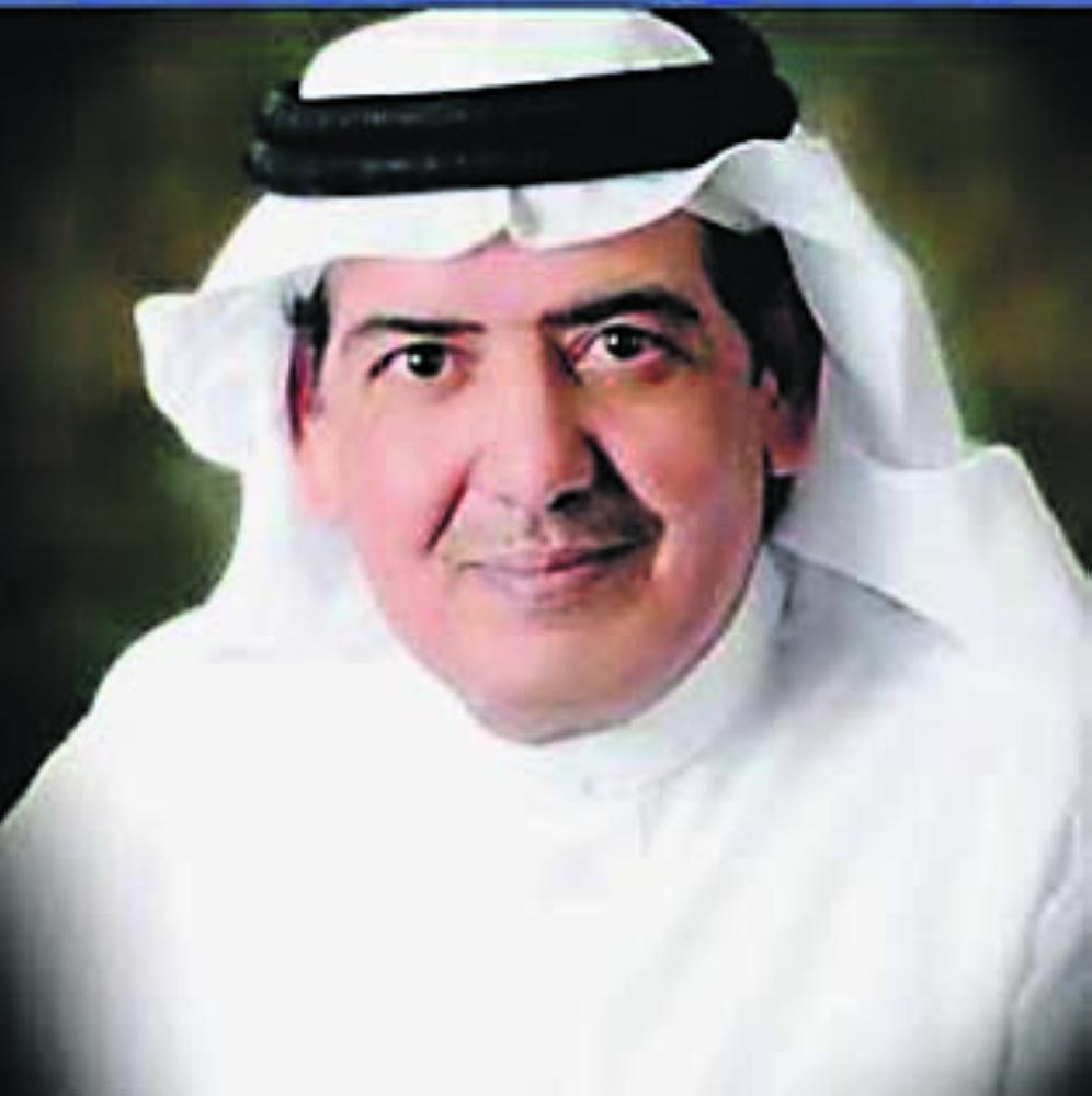 دورات في الموسيقى في فنون الأحساء