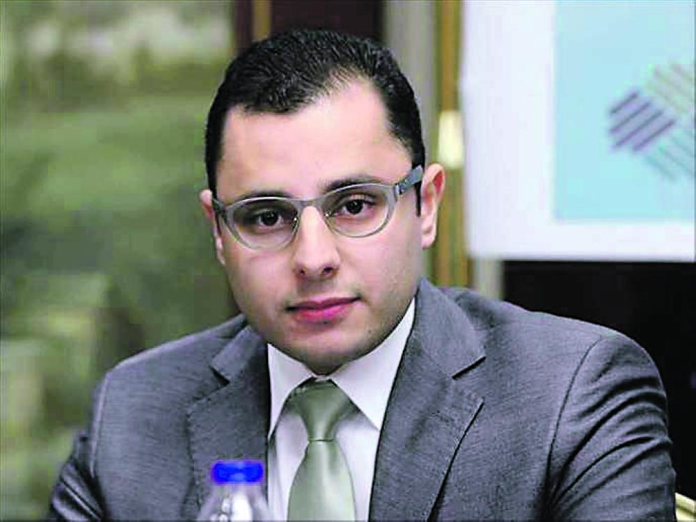 خبراء يطالبون بعقوبات دولية ضد إيران لتدخلها بالمنطقة