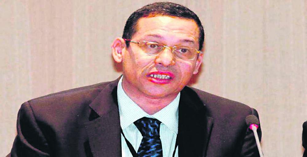 خبراء يطالبون بعقوبات دولية ضد إيران لتدخلها بالمنطقة