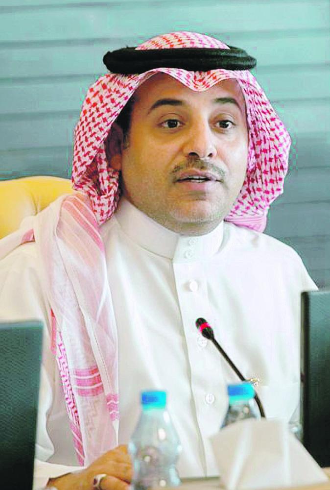 تنظيم منتدى اقتصادي سعودي - مغربي