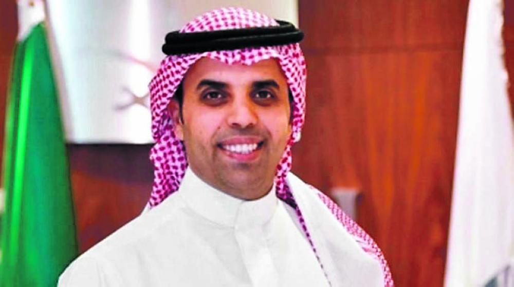 توافر بيئةأعمال محفزة لإنجاح «جودة الحياة»