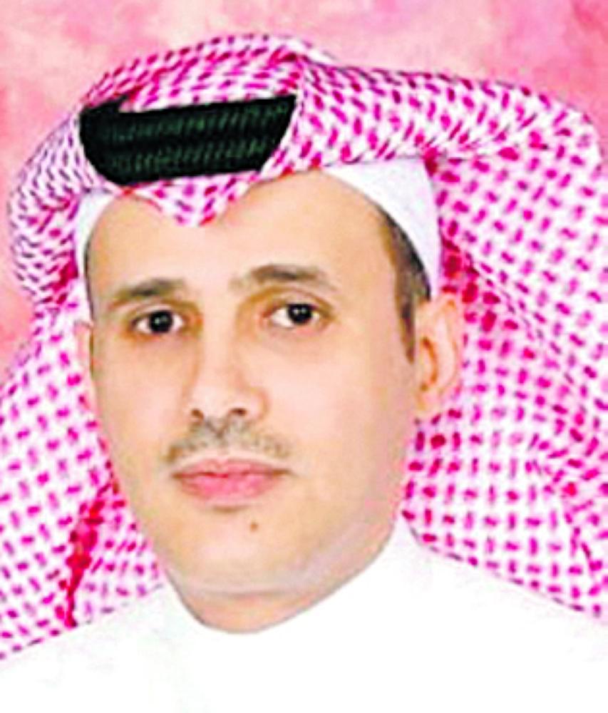 حوار مفتوح تستضيفه فنون أبها