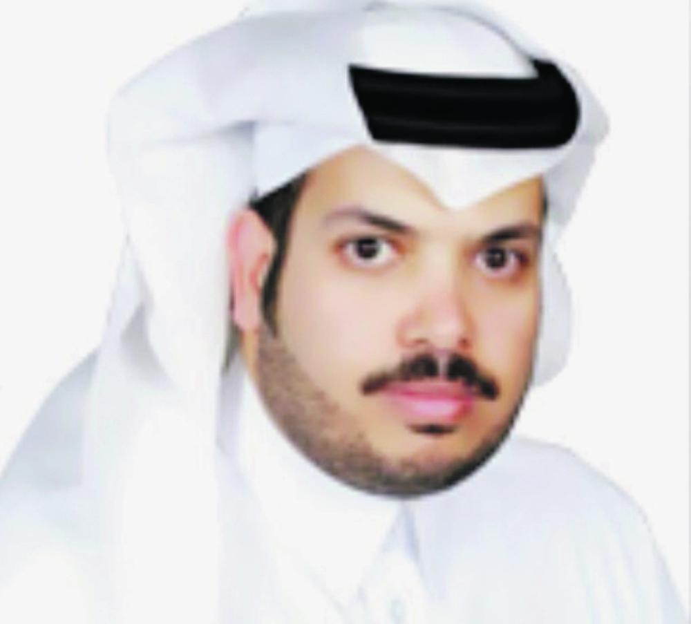 يا معالي الوزير