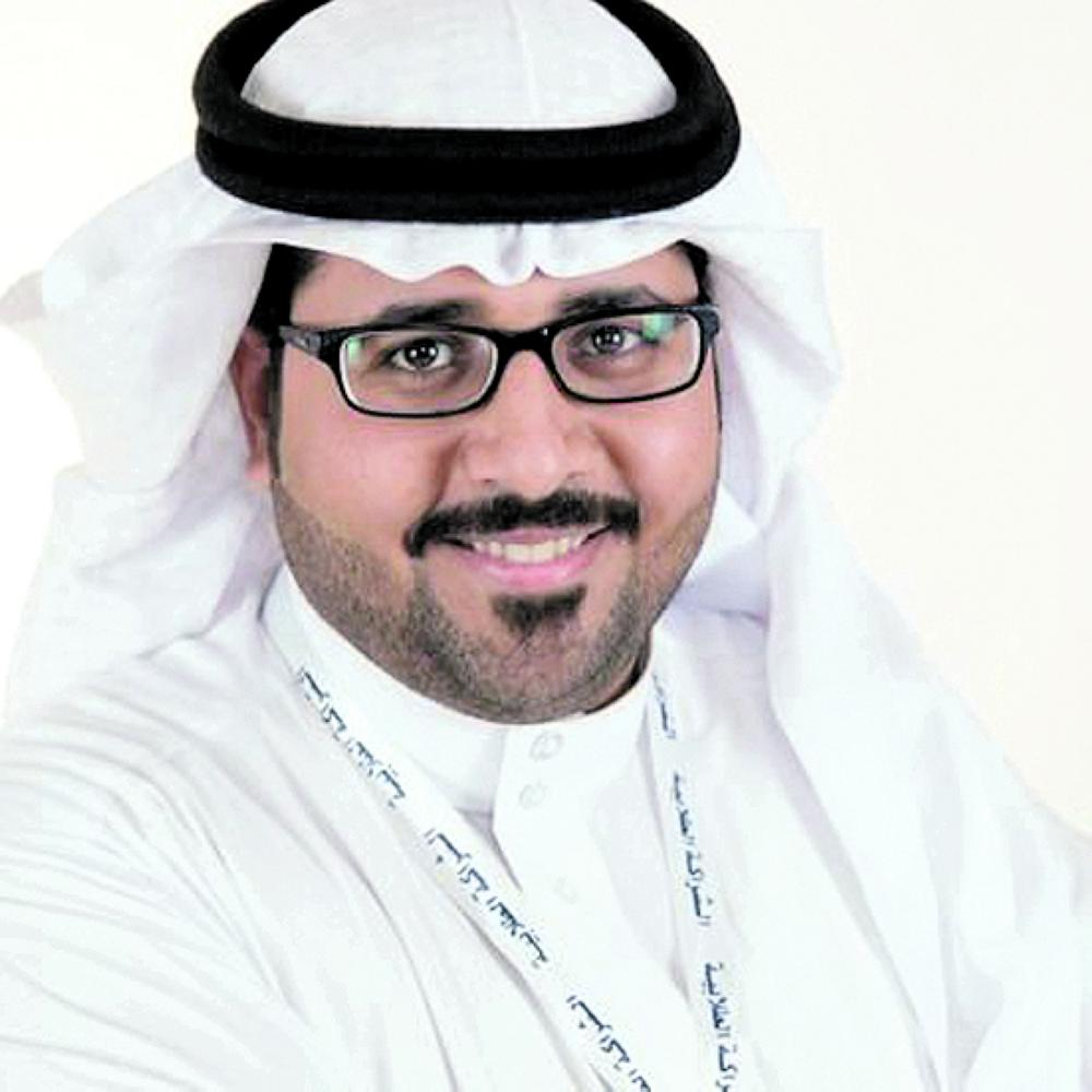 يا معالي الوزير