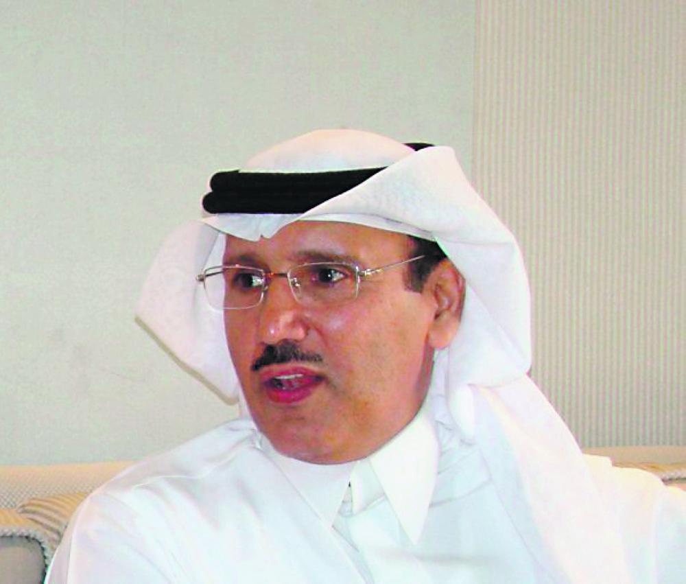 المطوع: بقينا مع الكبار بالأداء وتركنا العنف والإساءة لهم