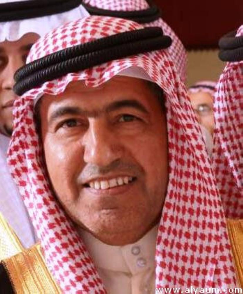 القارىء الناقد