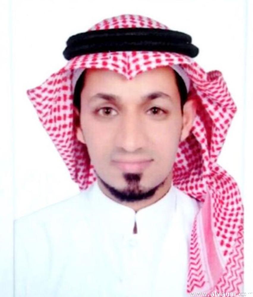 القارىء الناقد