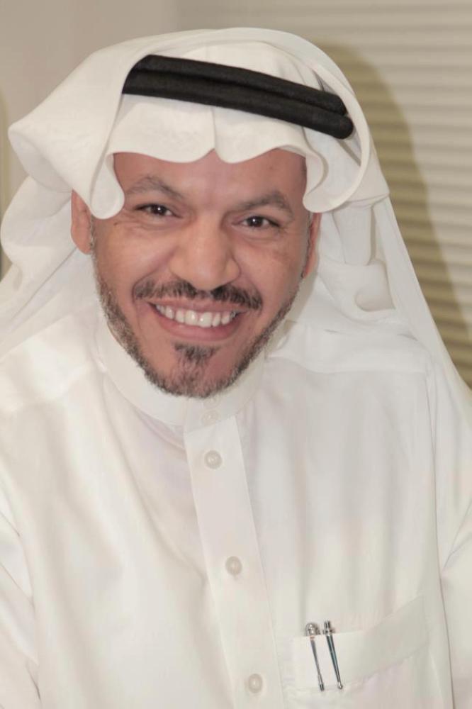 القارىء الناقد