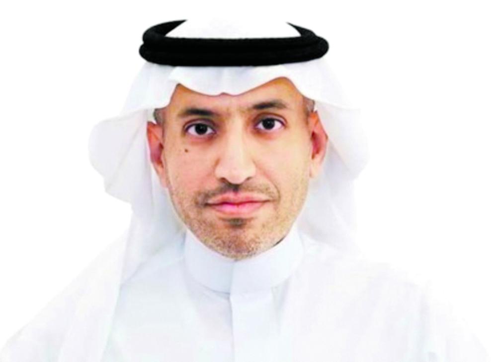 «التنمية الصناعية» يدعم تنمية المحتوى المحلي