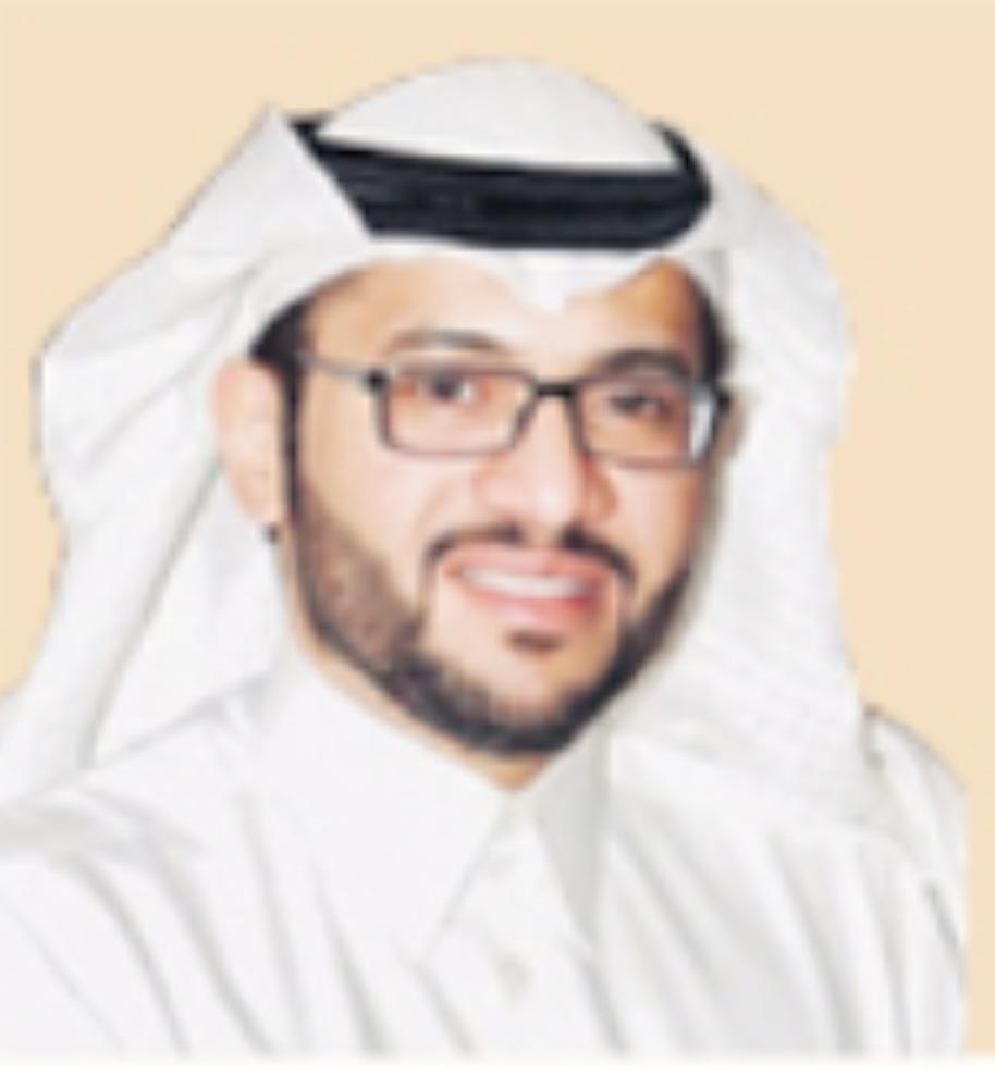 الاستدامة خيار إستراتيجي..
