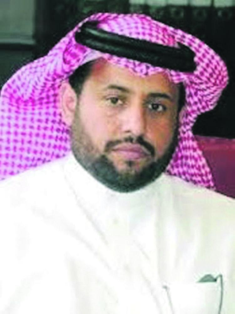 200 ألف طالب وطالبة بالشرقية يؤدون الاختبارات