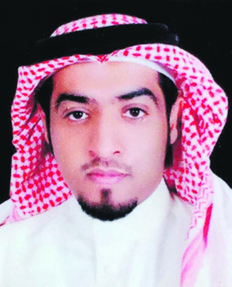 «التكنيك الاجتماعي».. أولى مراحل النجاح