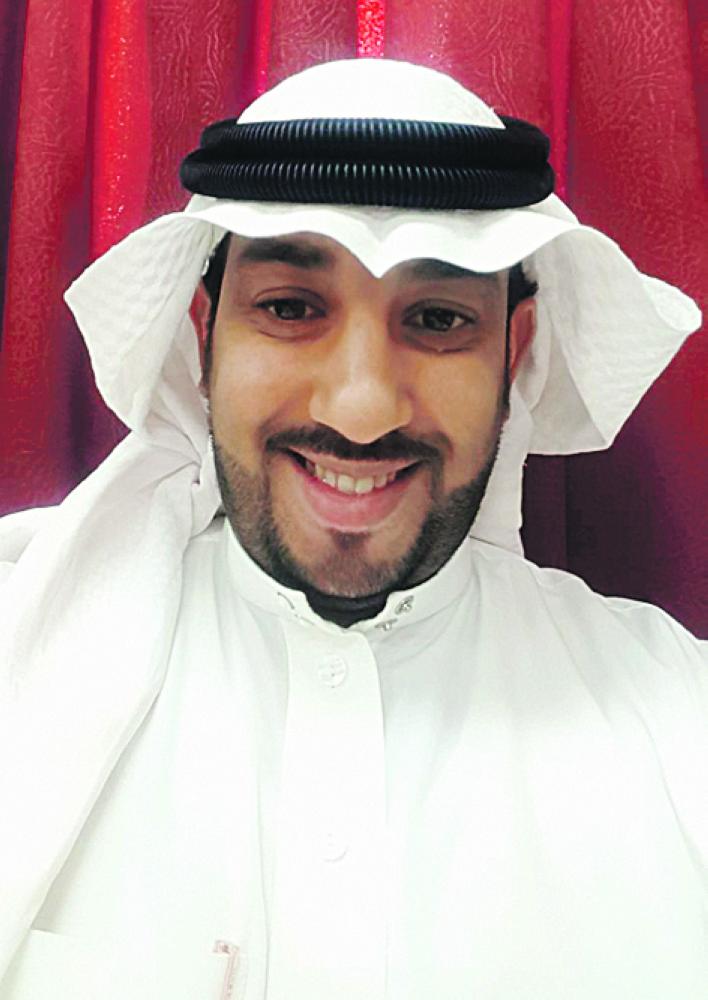 إجتماعيات