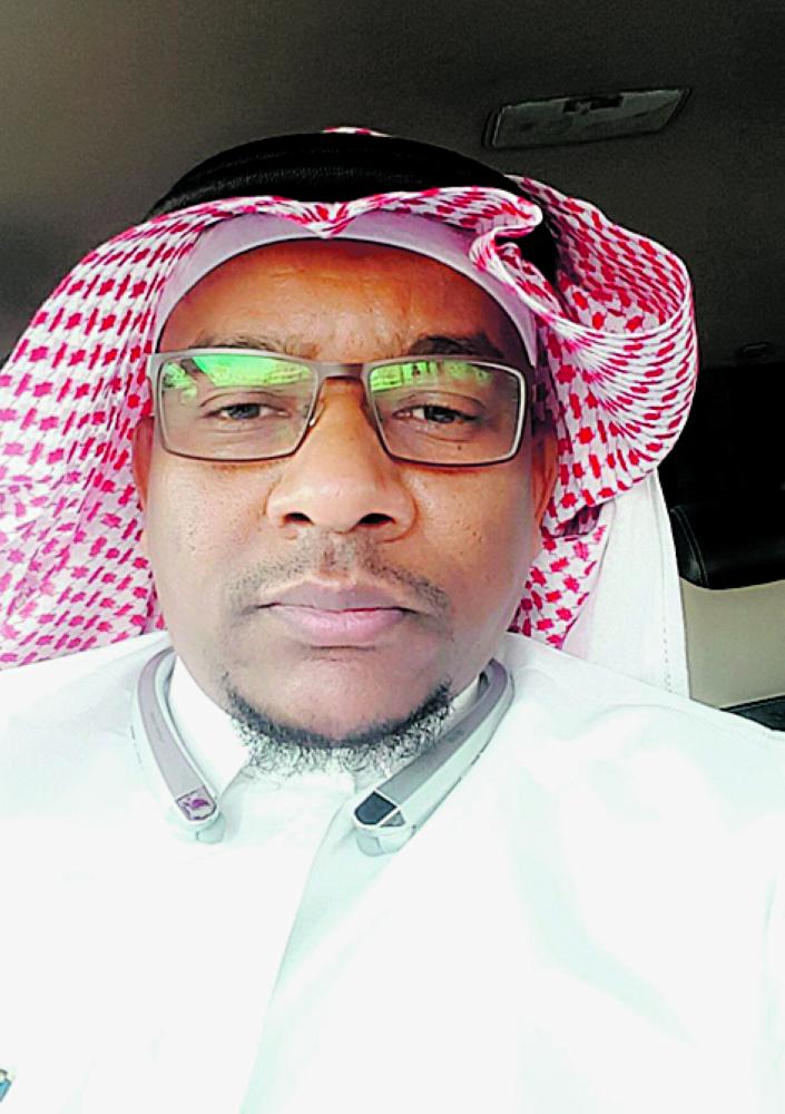 إجتماعيات