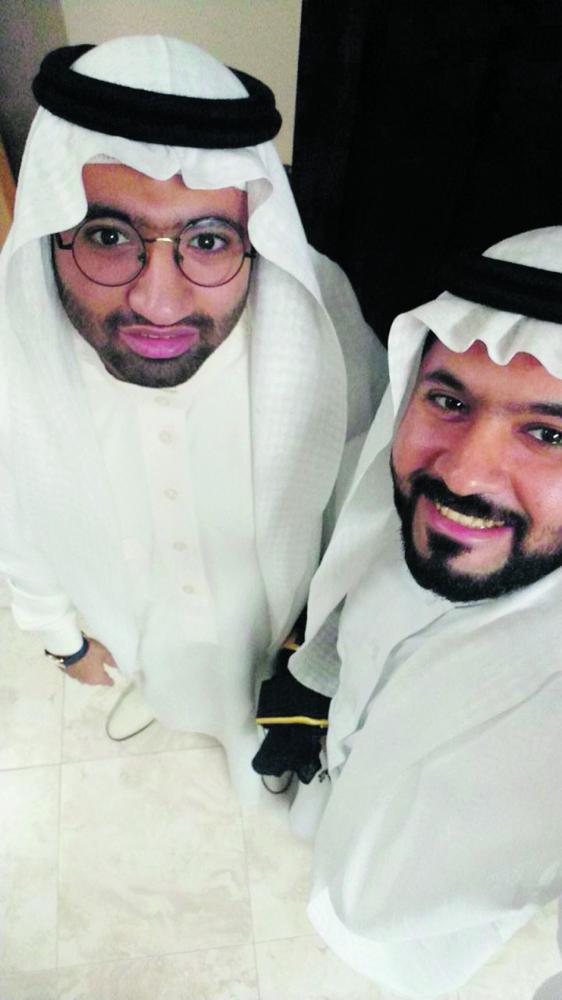 سيلفي 2