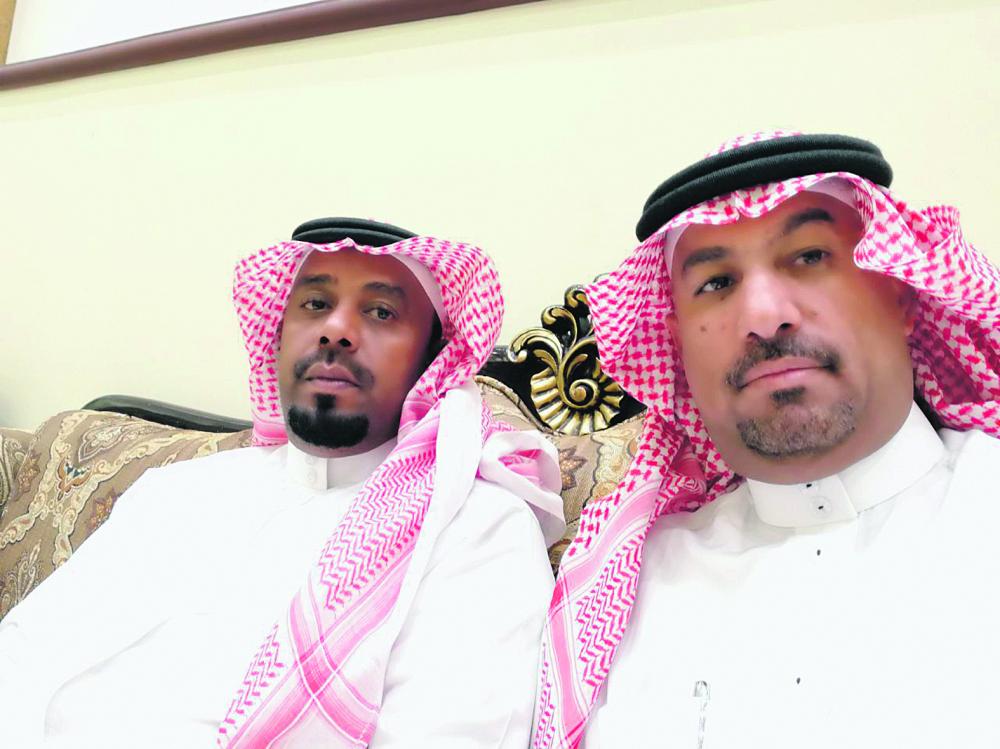 سيلفي