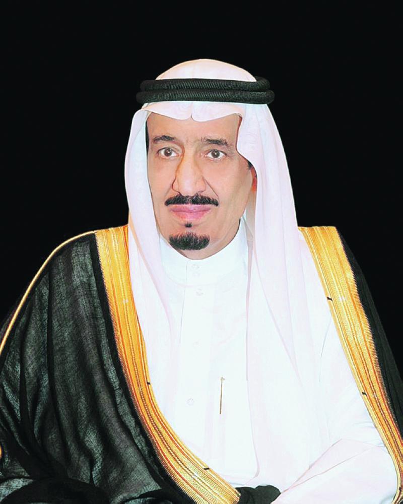 القيادة للرئيس الهندي: آلمتنا وفيات وإصابات العواصف
