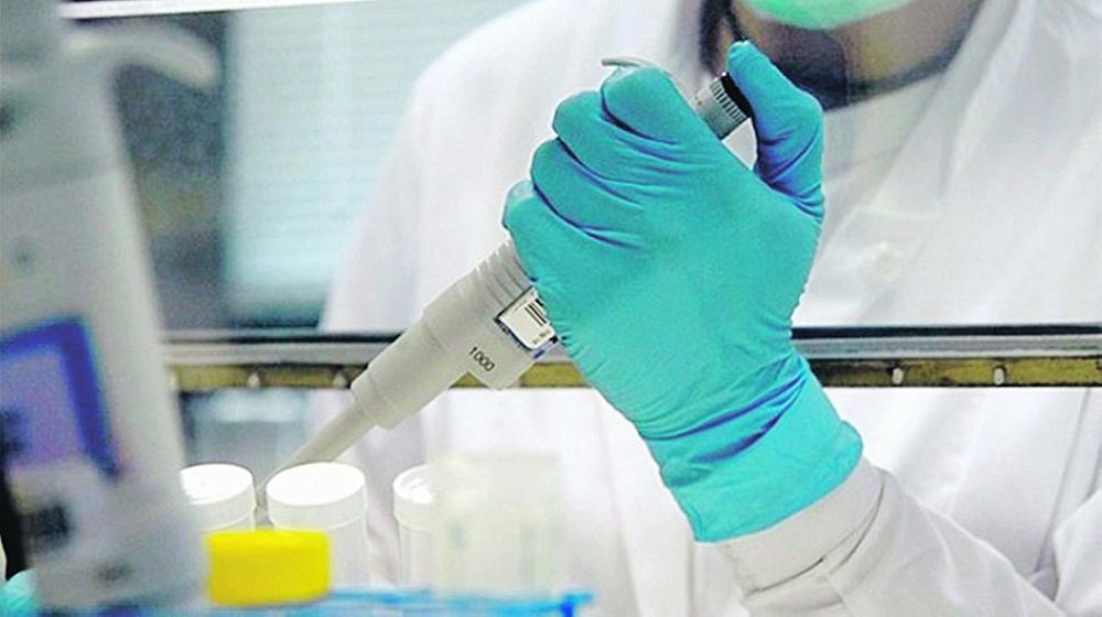 أدوية الاكتئاب تسبب الخرف