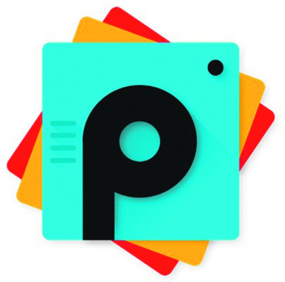 PicsArt Photo