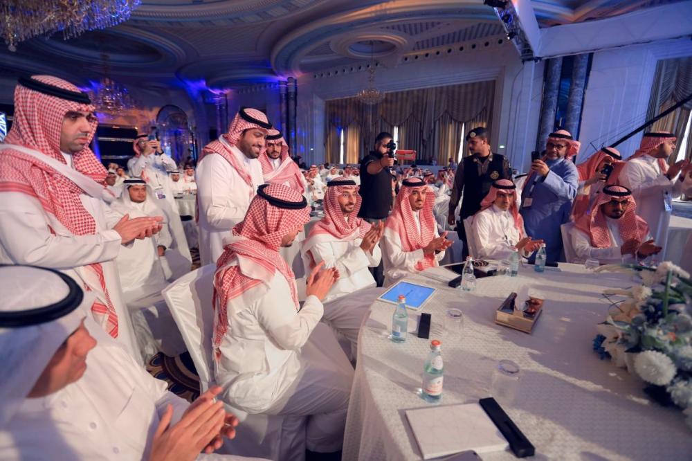 'مِراس' .. مفهوم جديد لإدارة الأعمال 