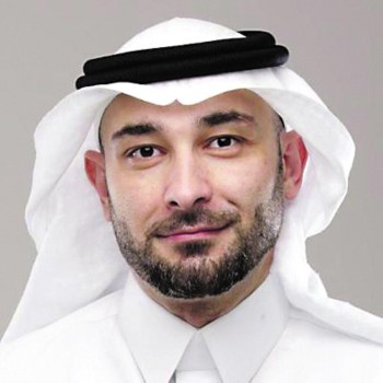 د.أشرف فقيه