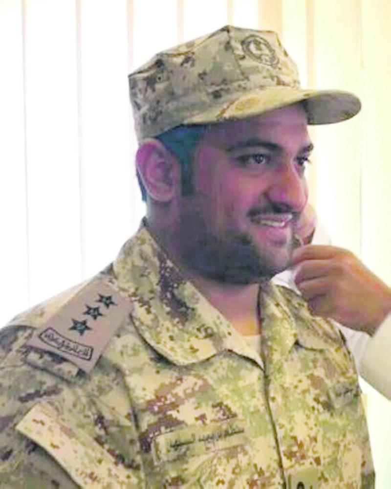 إجتماعيات