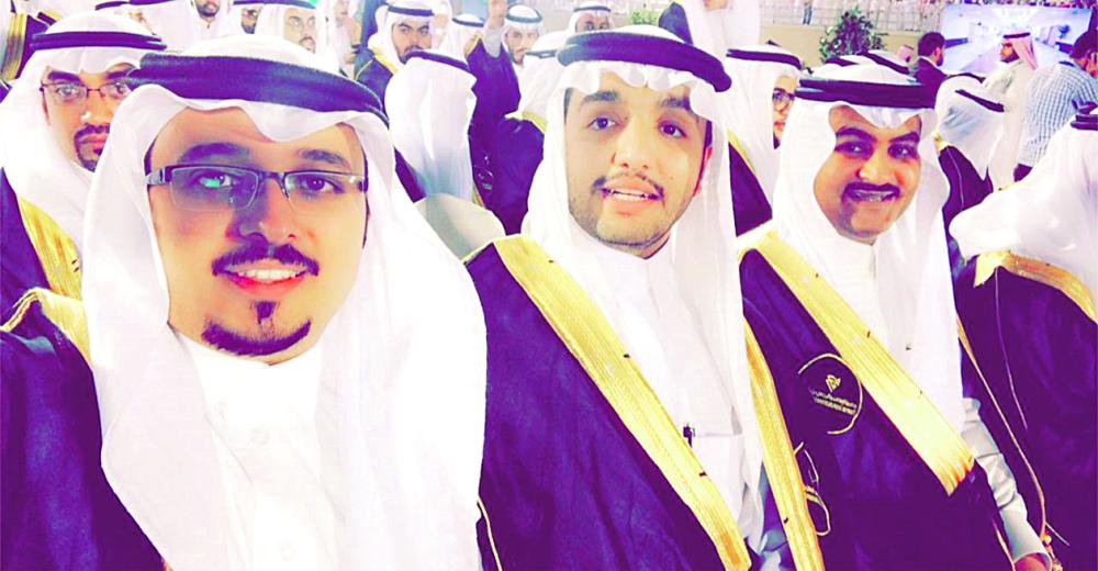 سيلفي 1
