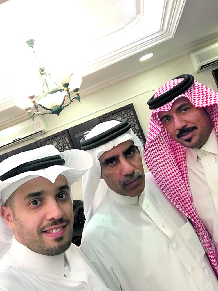 سيلفي 2
