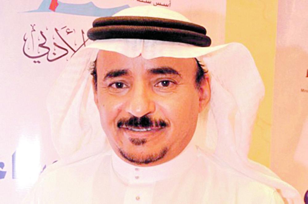 «الأديب الصغير» ركن للأطفال في الأحساء