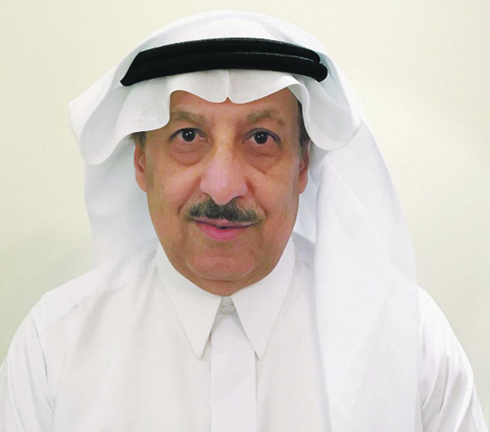 ما قبل القرار عن الاتفاق النووي الإيراني