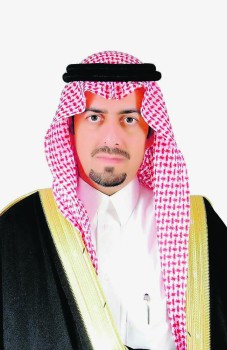 حصر المتضررين من أمطار وعاصفة النعيرية