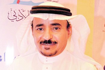 «الأديب الصغير» ركن للأطفال في الأحساء