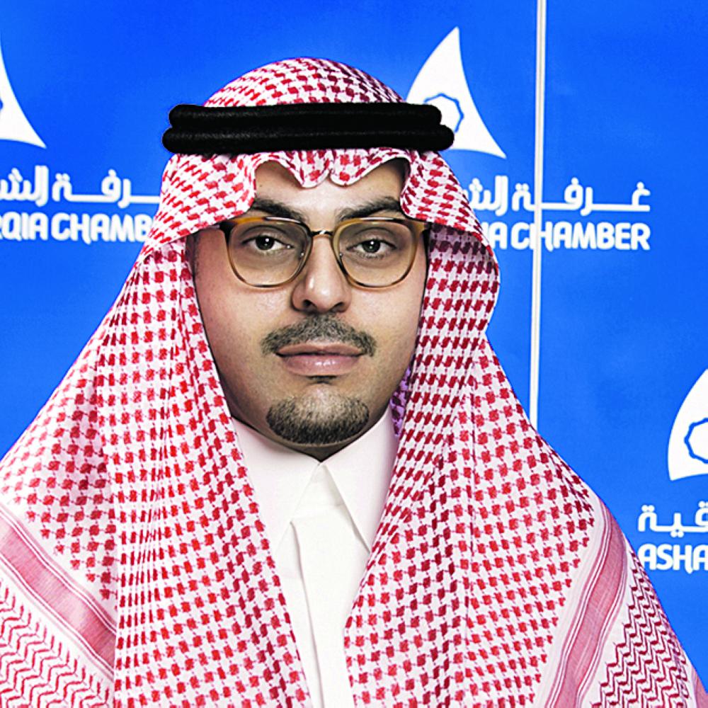 لقاء «رواد المطاعم بالمنطقة الشرقية» اليوم