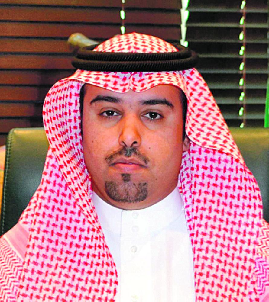 بلدية الخفجي تعيد هيكلة بعض إداراتها