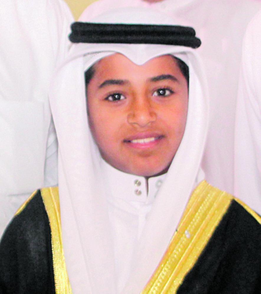إجتماعيات