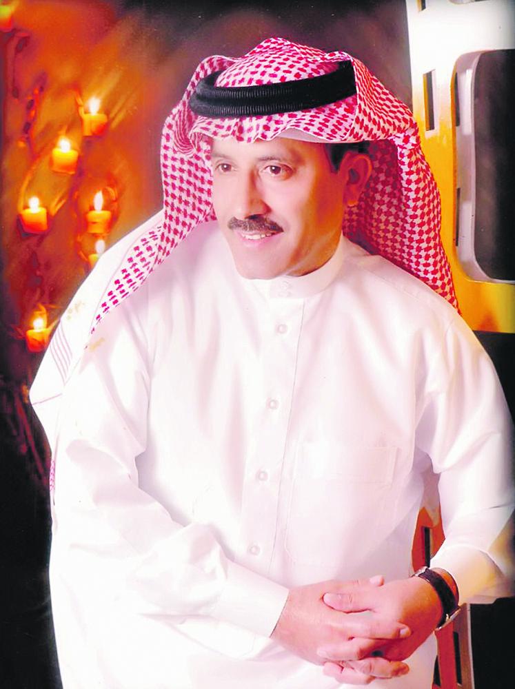 أمسية موسيقية لحسين قريش بفنون الدمام