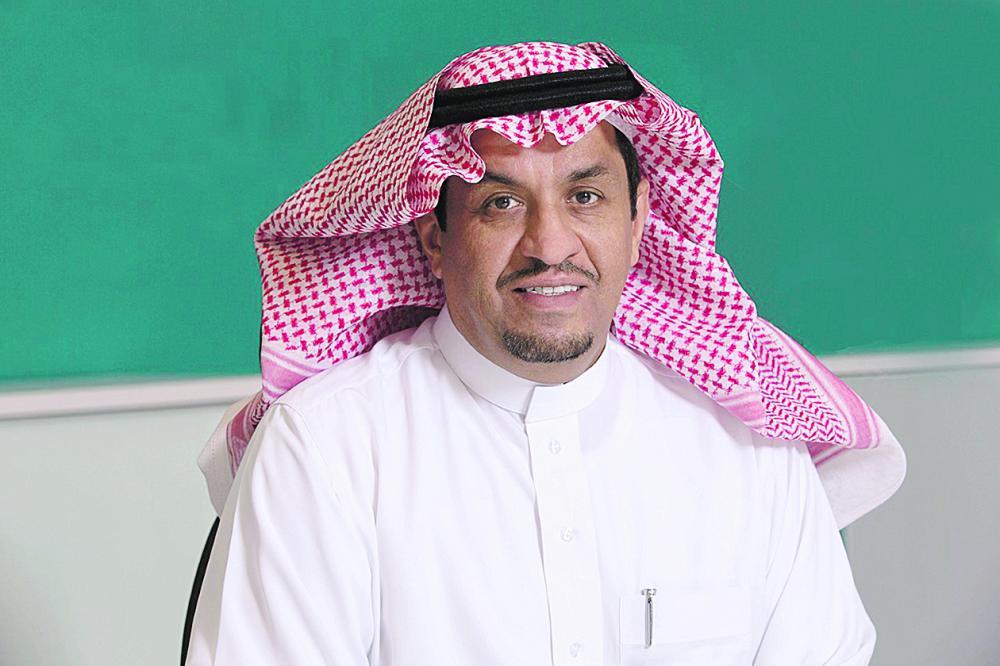 هيئة العقار تعد خطة للنهوض بالقطاع