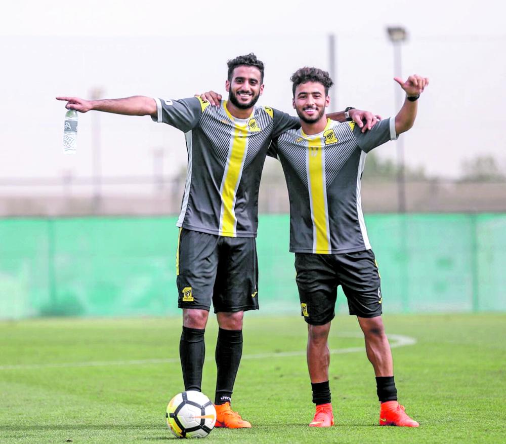مهر كأس الملك.. 150 ألف ريال لكل اتحادي