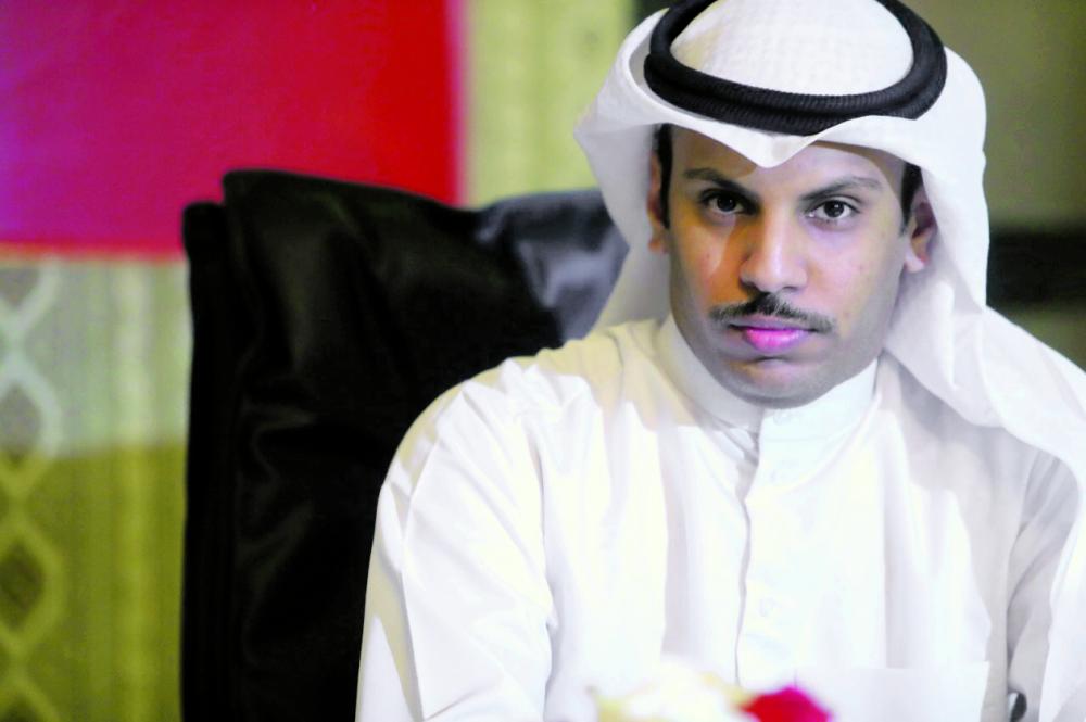 البلدي راعيًا اجتماعيًا لبطولة الشرقية