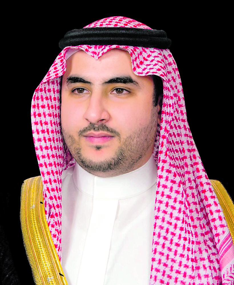 سفير المملكة بواشنطن: الاتفاق يدفع نحو كارثة